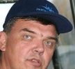 к оглавлению раздела 'Гибель журналиста Ивана Сафронова'