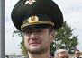 к оглавлению раздела
